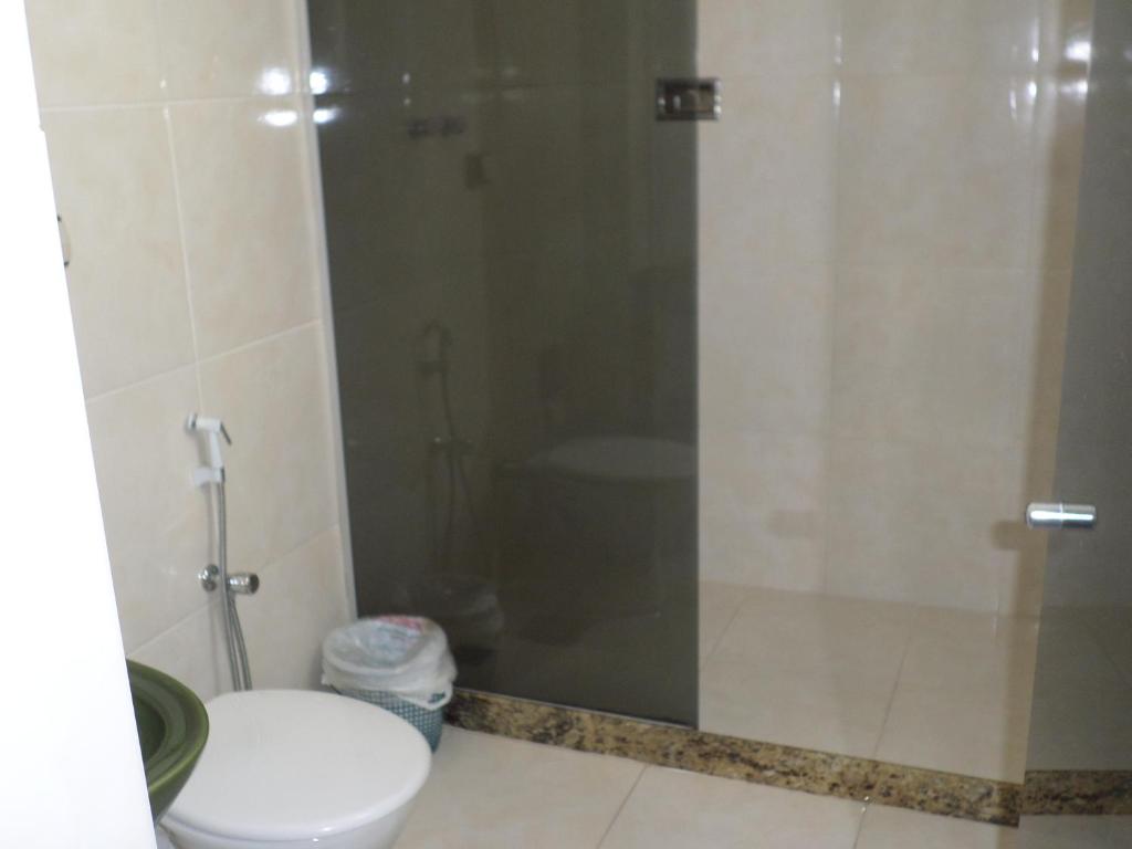 HOTEL ESTADUAL adults only photo