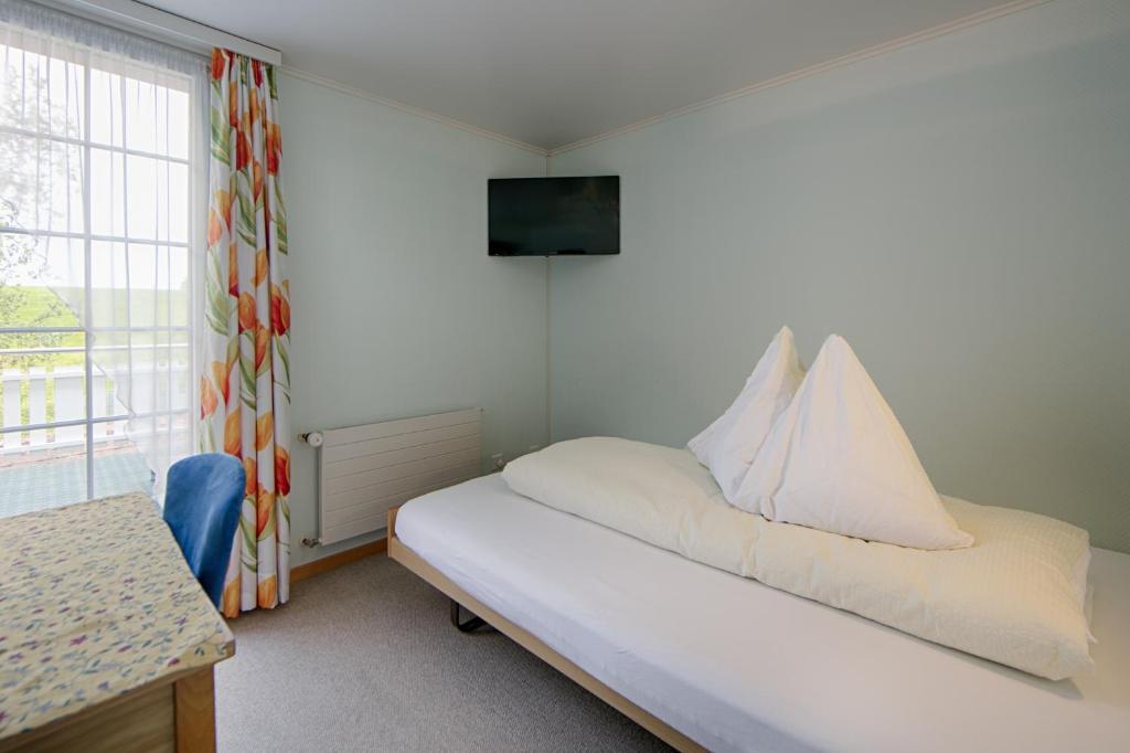 Hotel Frohe Aussicht photo