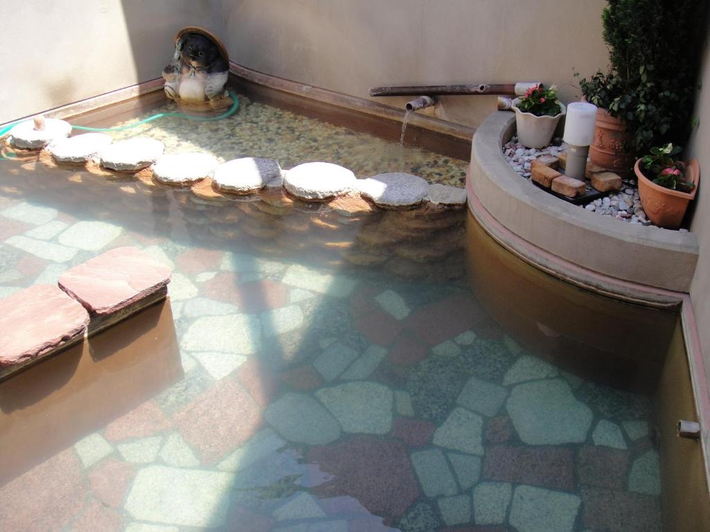 다이마루야 료칸 호텔 이미지 2