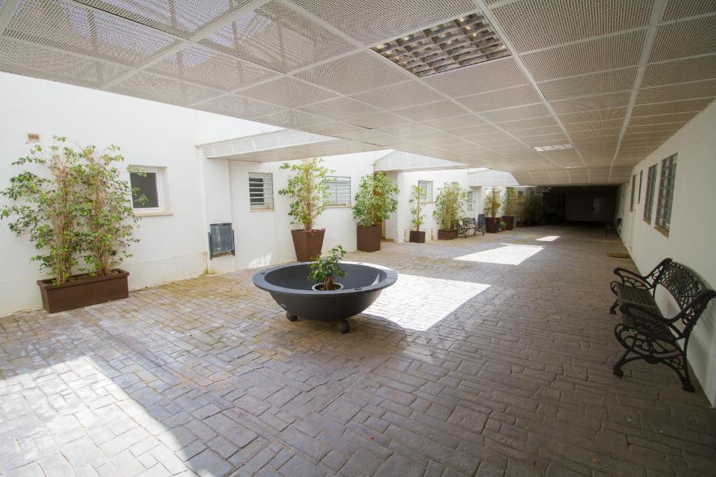 Charming apartment in Pedregalejo - 4