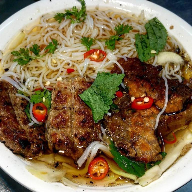 Nhà nghỉ Diễm Quỳnh