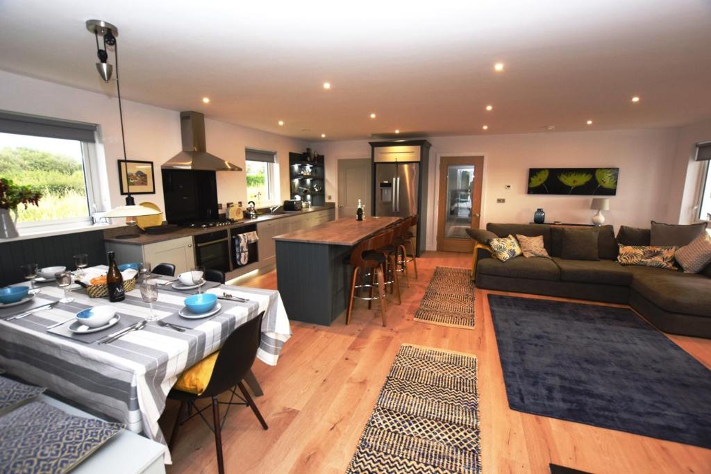 The Greene House, Limavady