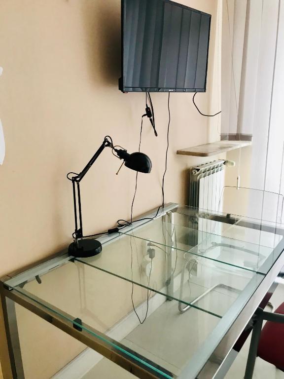 Studio Central Warsaw — Hotel in Warsaw