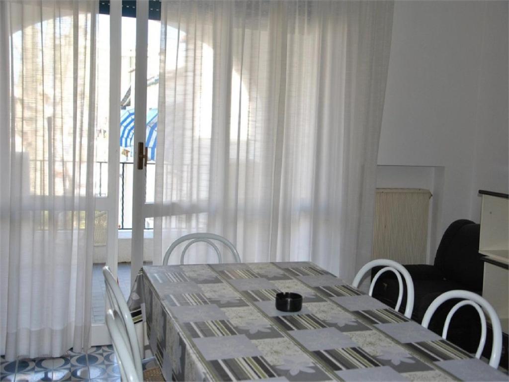 Cozy Holiday Home in Misano Adriatico near Beach