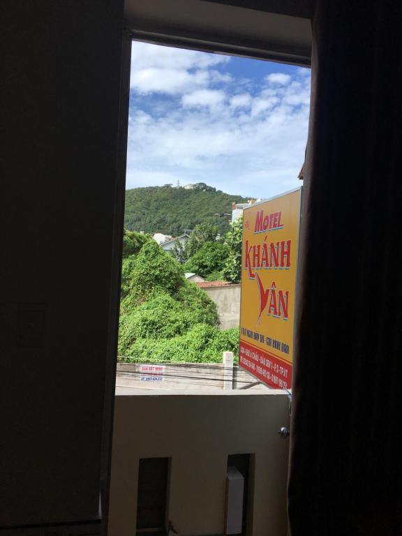 Khánh Vân - VT Cloud mini Hotel Khanh Van - VT 호텔 이미지 1