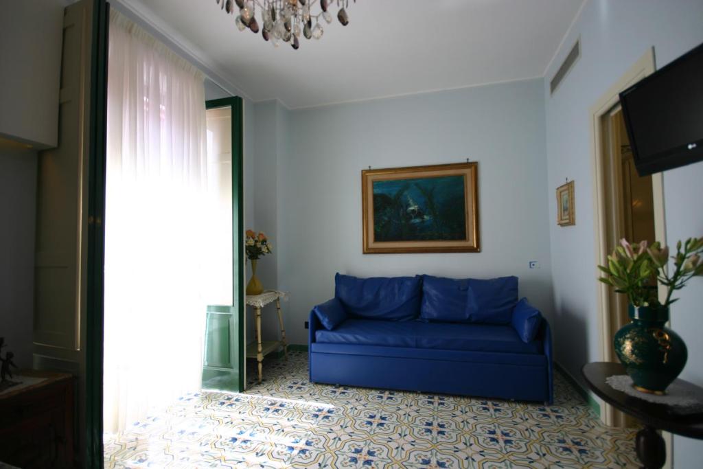 Sorrento Inn Guesthouse photo