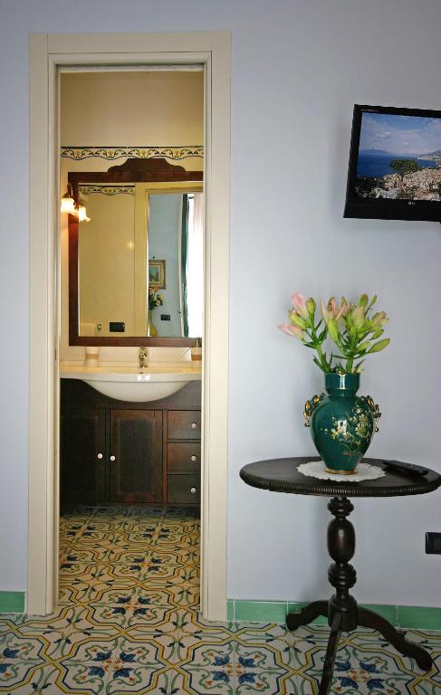 Sorrento Inn Guesthouse photo