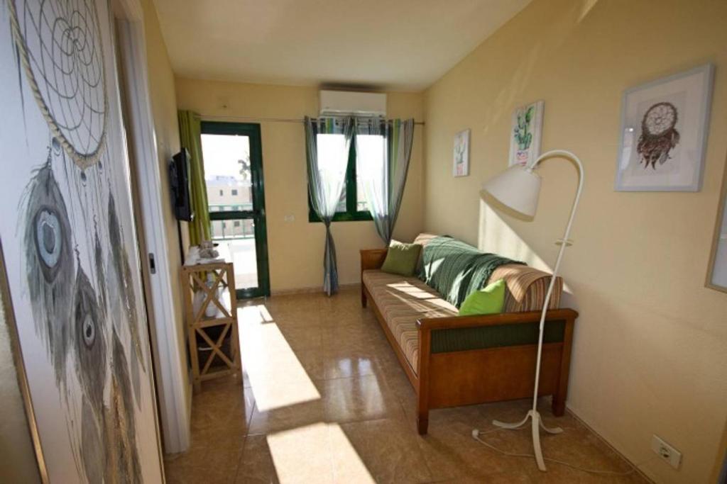 Centrico apartamento 423 by CASAS COCODRILO - 3