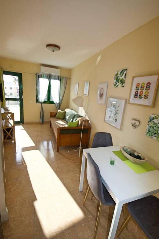 Centrico apartamento 423 by CASAS COCODRILO - 4