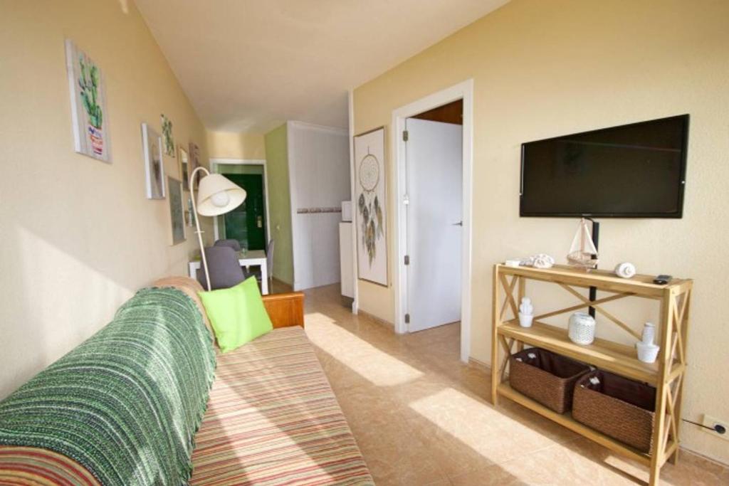 Centrico apartamento 423 by CASAS COCODRILO - 5