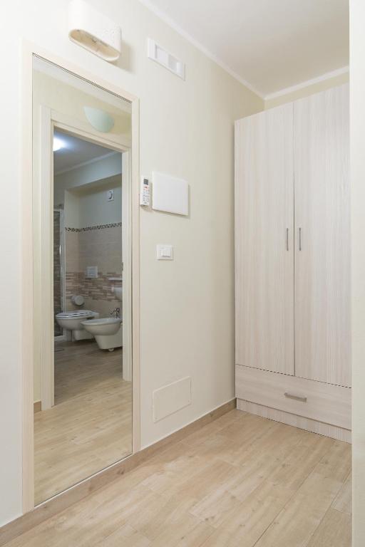 La Cycas Accommodation - 3