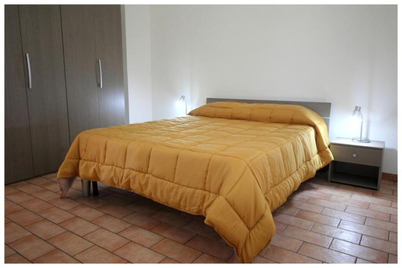 Plaia Case Vacanza - 4