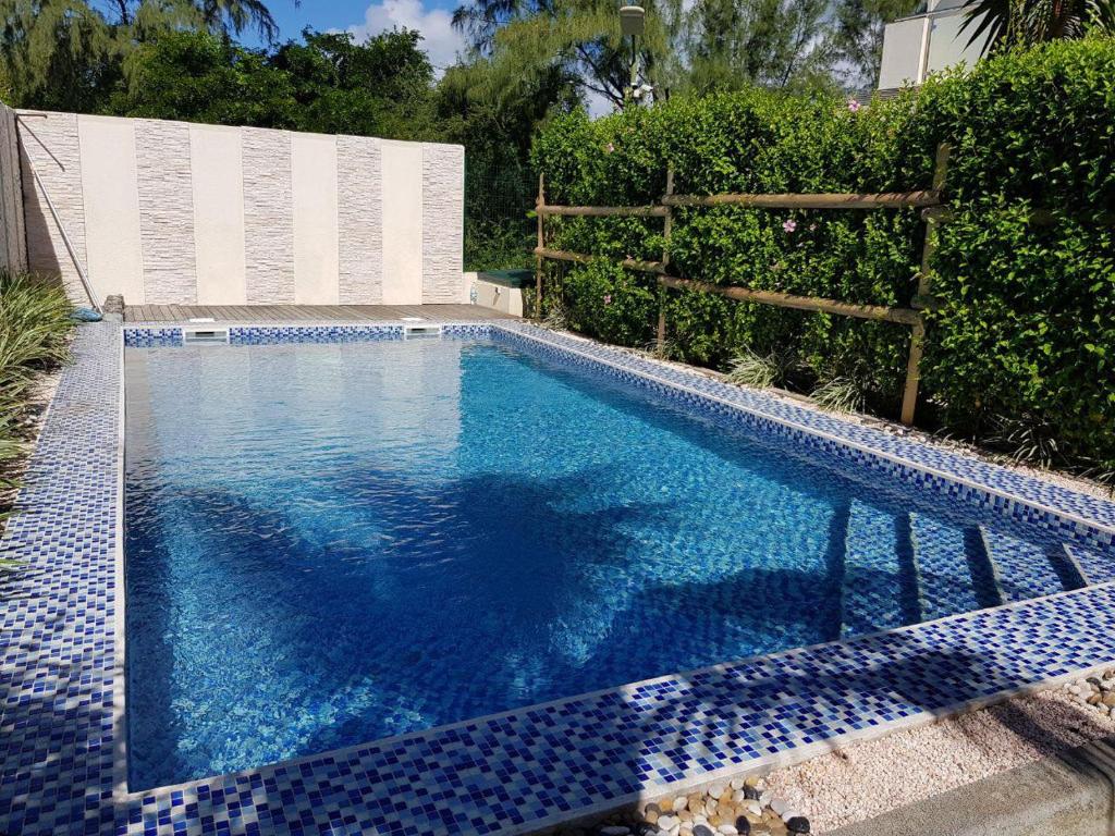 Le KatoBay Residence photo
