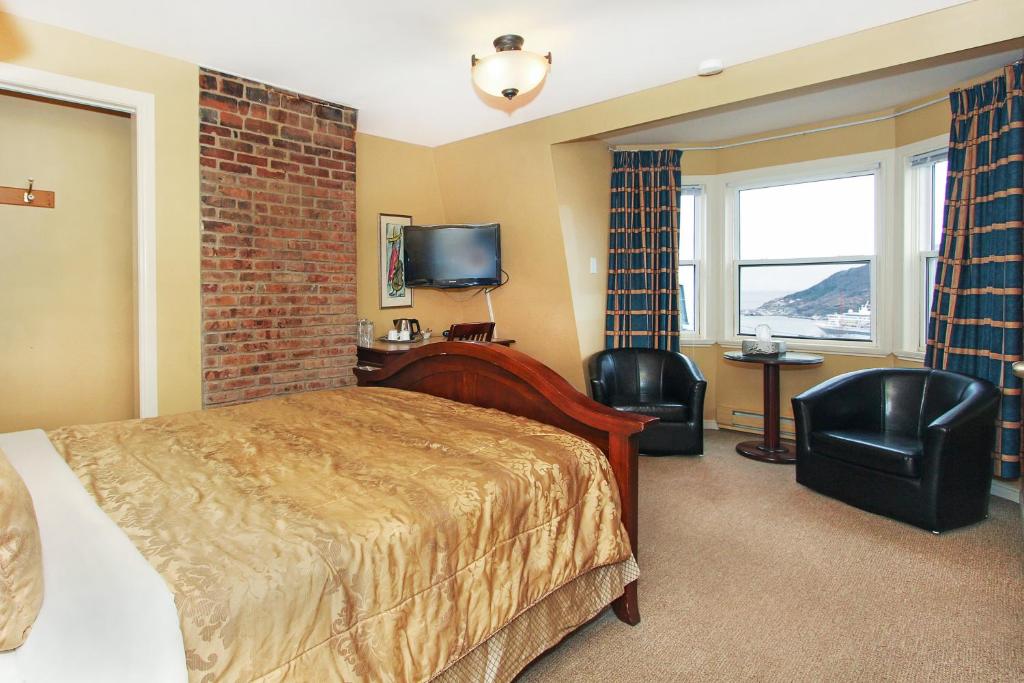Abba Inn Guest House photo