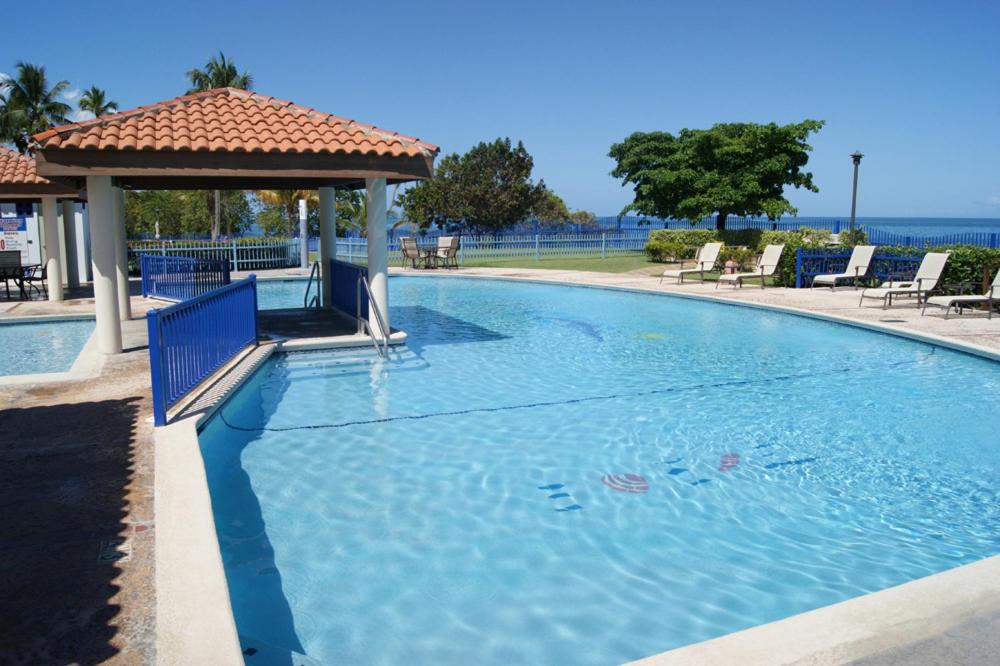Cabo Rojo Luxury Apartment en Cabo Rojo, Puerto Rico - 20 opiniones