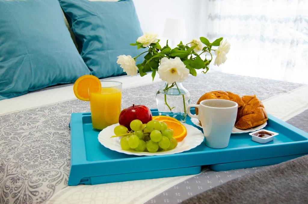Apartamento jacarplaya - 3