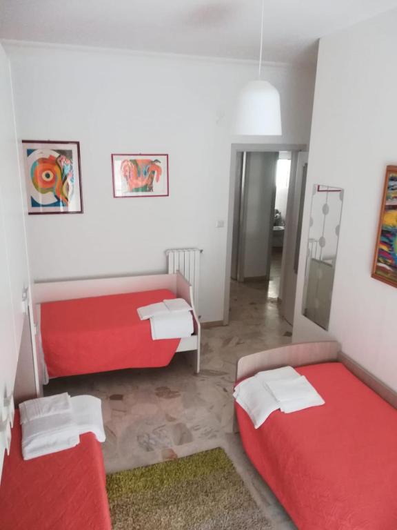 Casale Del Corso - 3