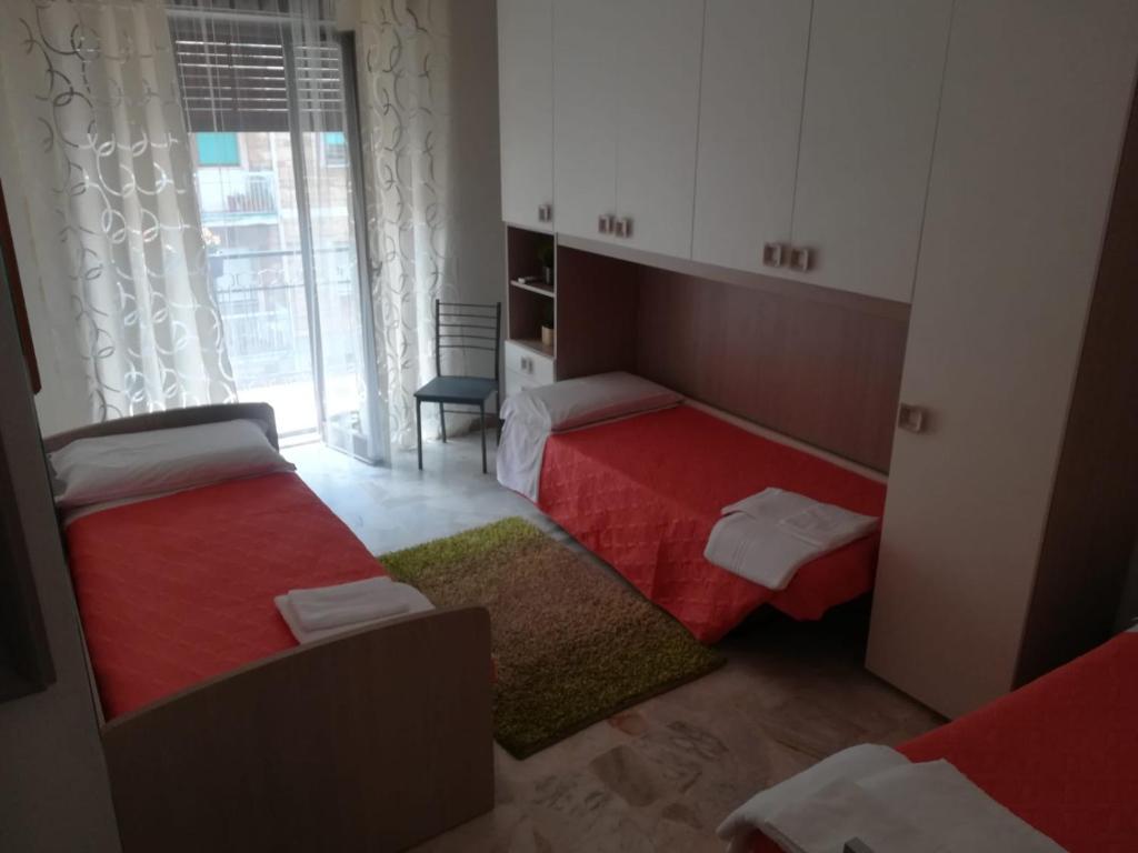 Casale Del Corso - 2