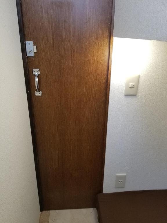 Lohas Villa photo
