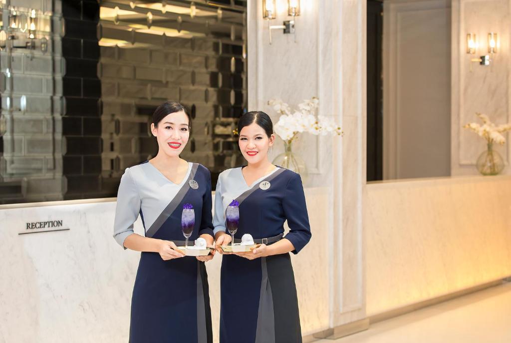 ล็อบบี้