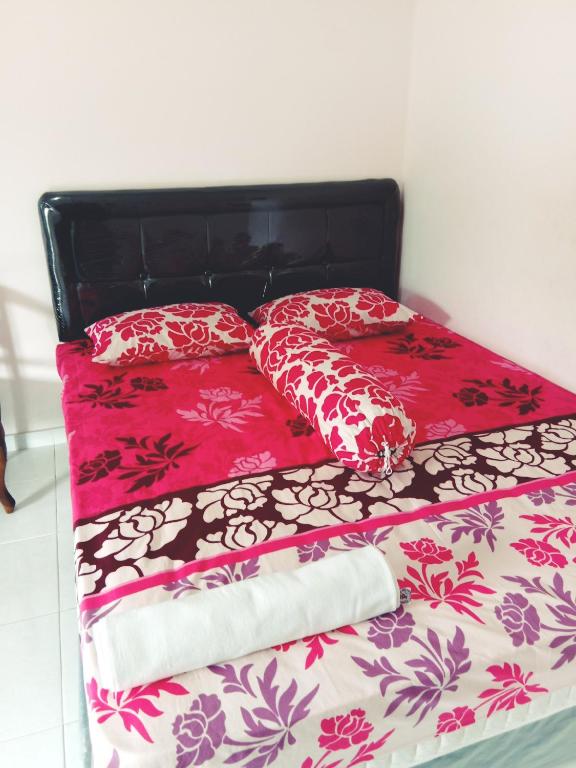 Tata Homestay photo