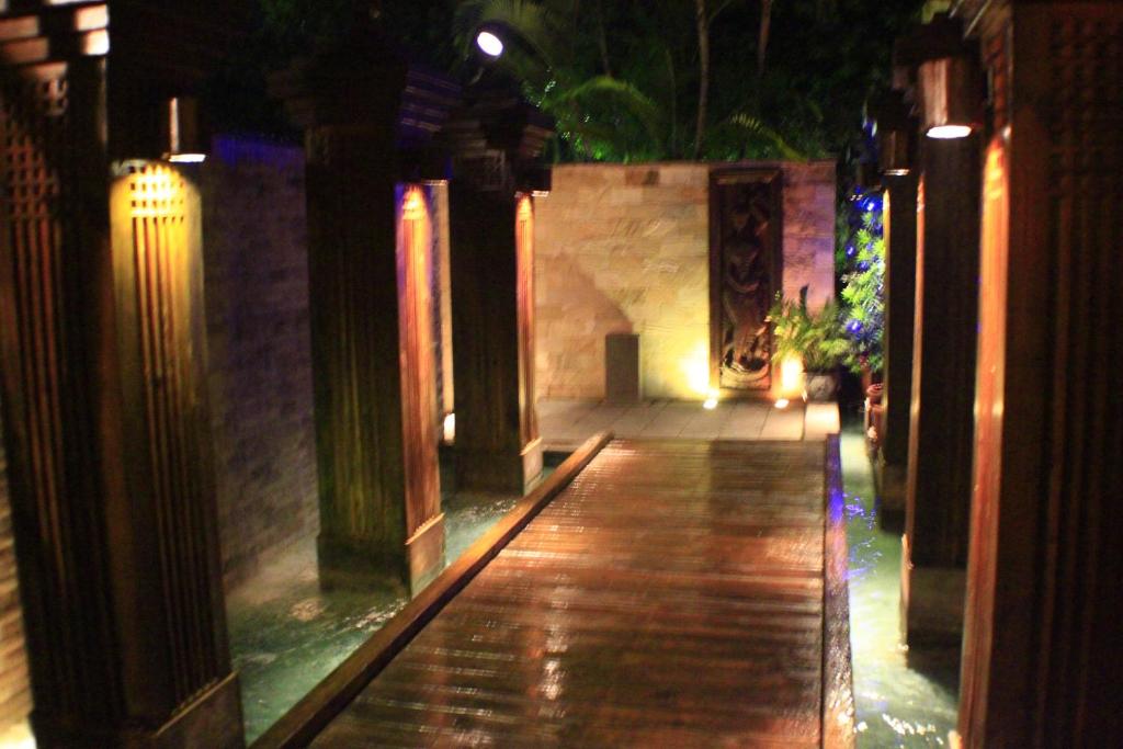 Termalna kopalna kad