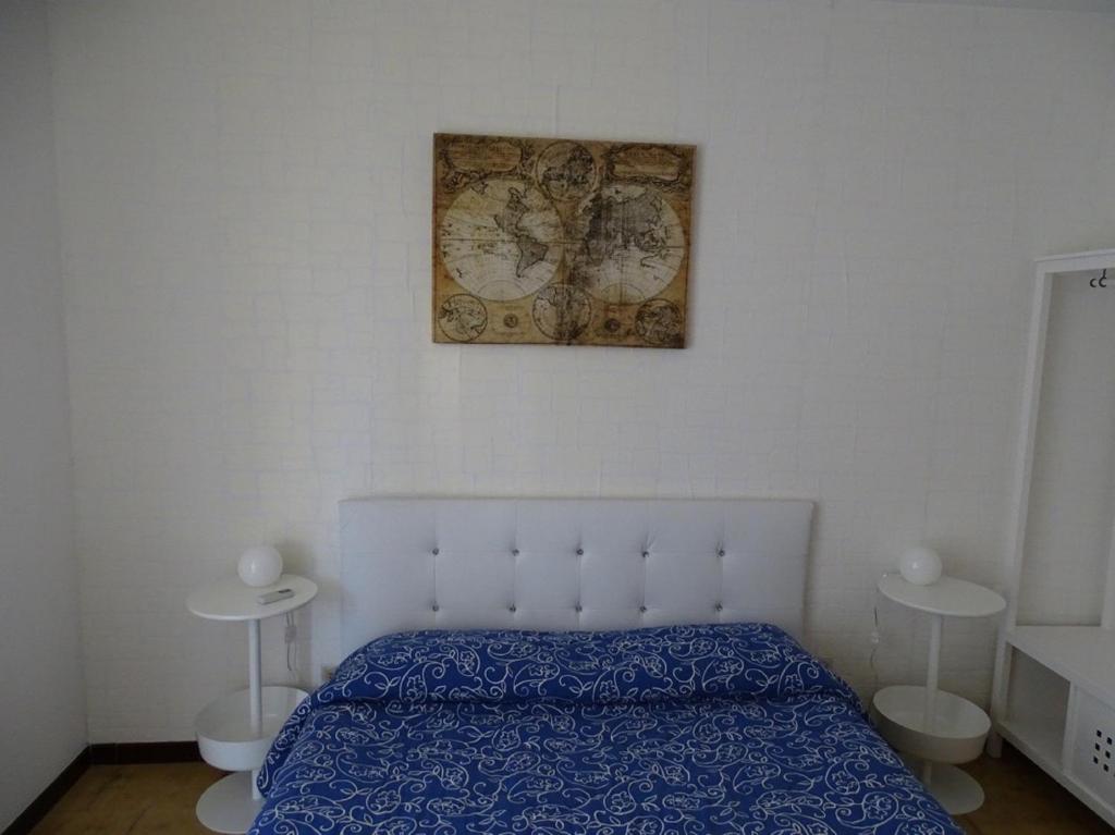Casa Papapietro photo