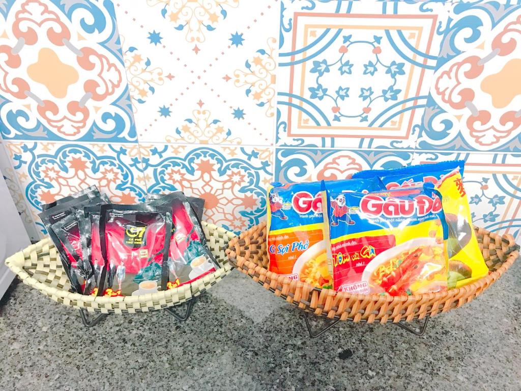 Qcub3 Homestay photo
