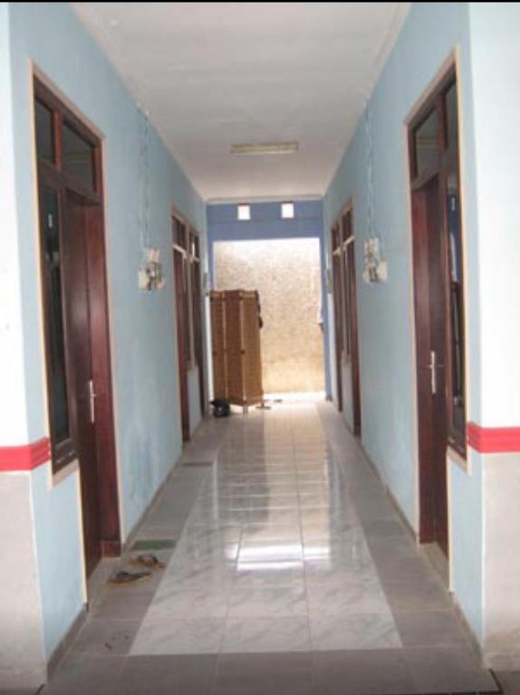 D'Kost Ketintang photo