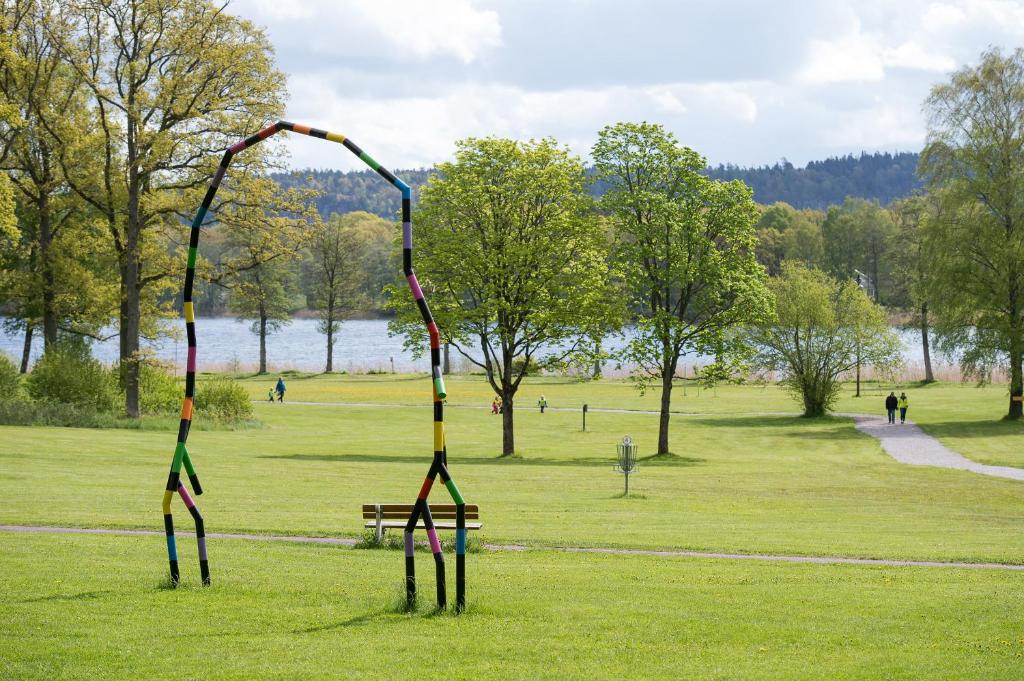 アクティビティ