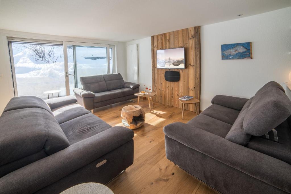 Haus Andy - 3