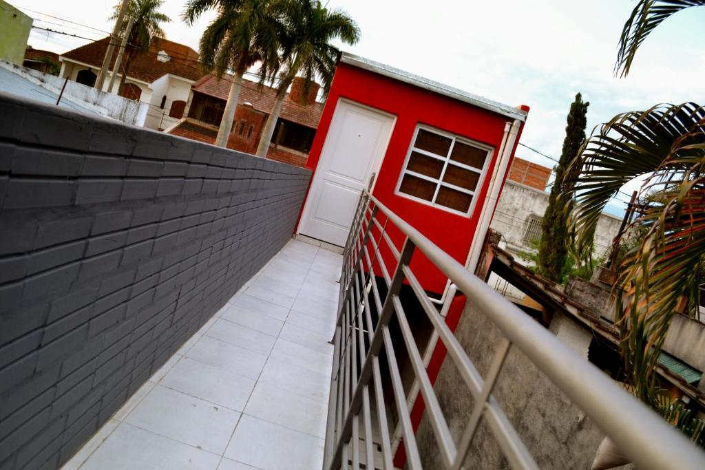 Departamento Temporario FORMOSA photo