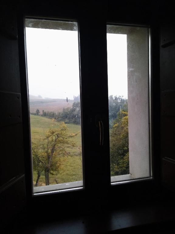 Agriturismo Marzolara. photo