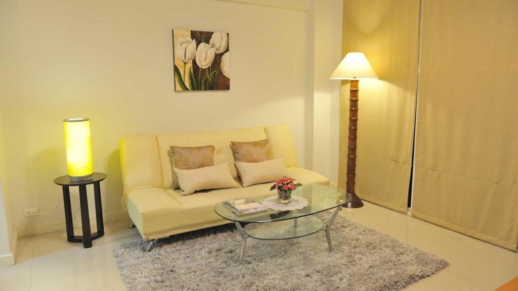 Duplex 21 Apartment photo