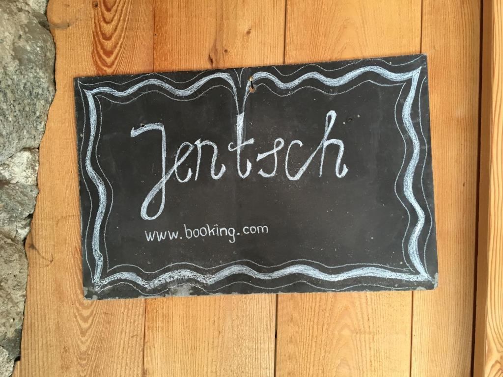 Jentsch Haus - 3