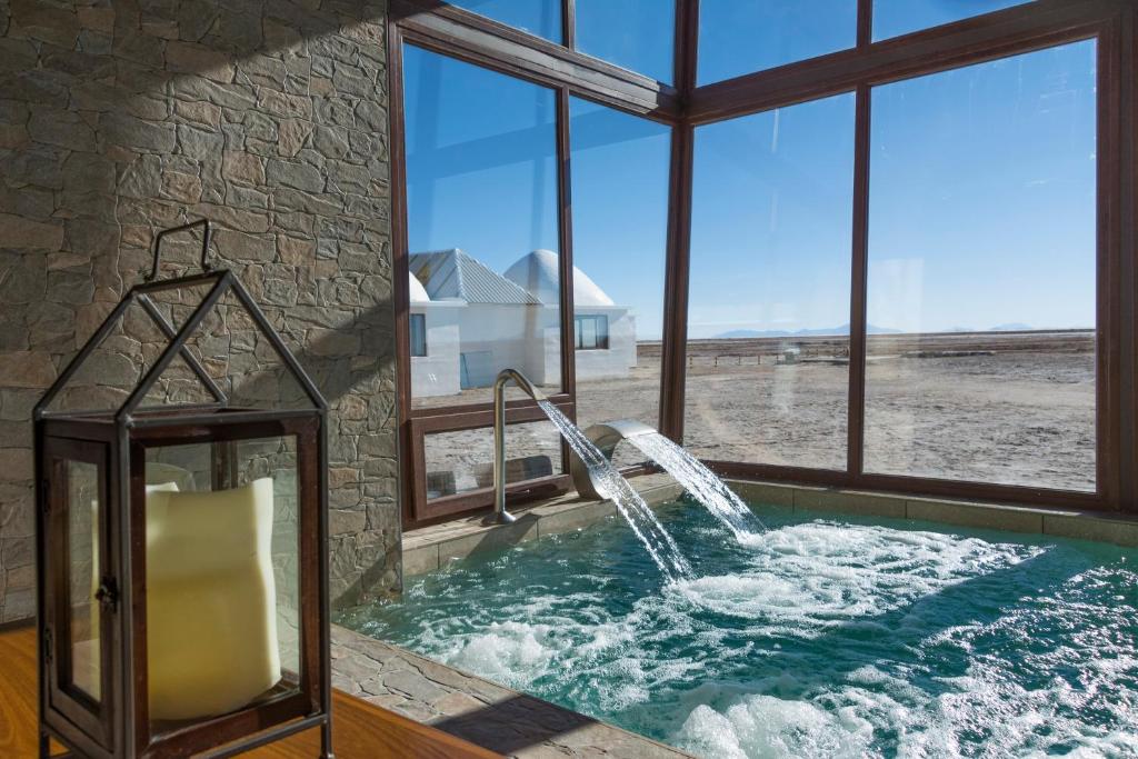 2. 호텔 팔라시오 ..