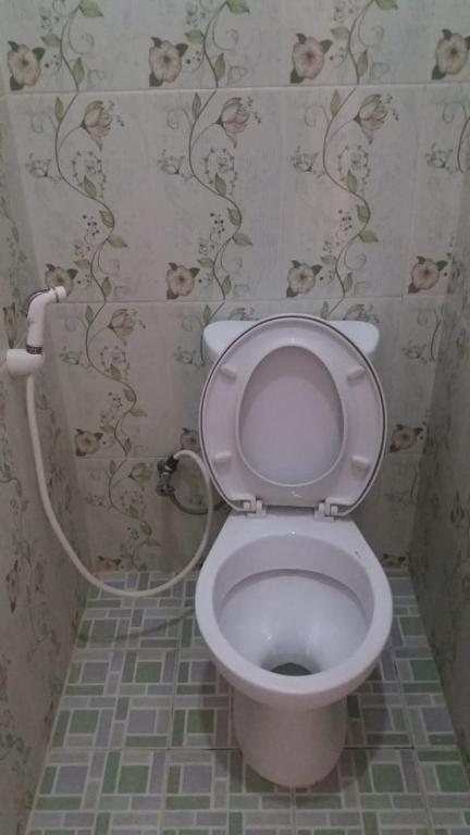 Homestay dan Kost 78 photo