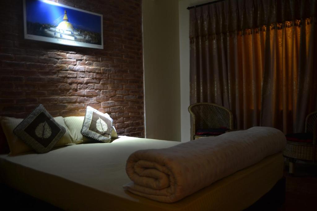 Pradhan House - Home Stay photo