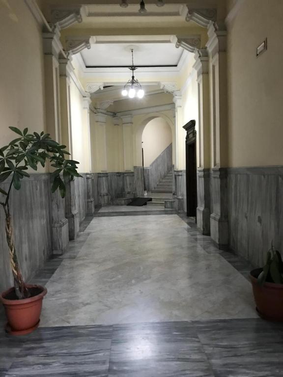 Napoli DownTown photo