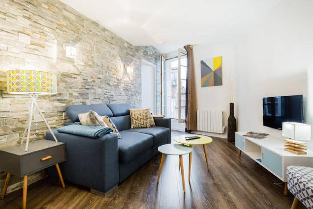 9 Rue Victor Leydet 13100 Aix En Provence