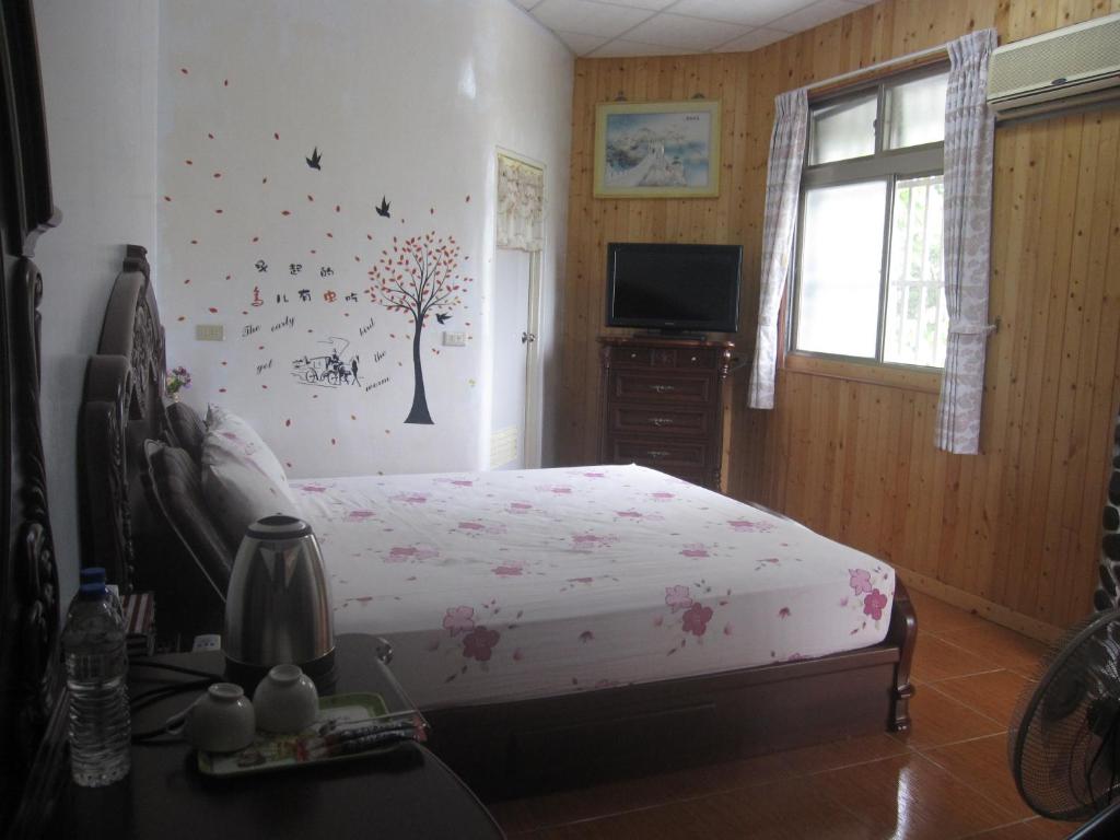 Kai Tai B&B photo