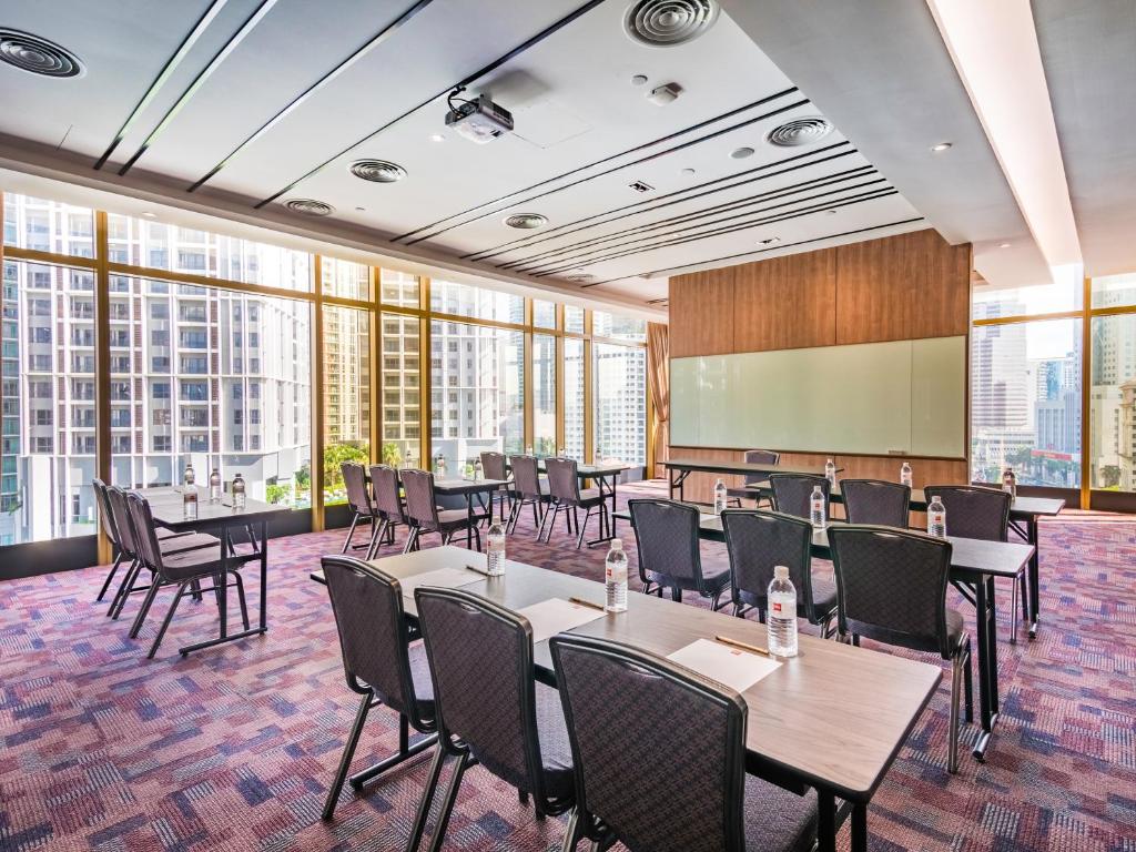 Meeting room / ballrooms