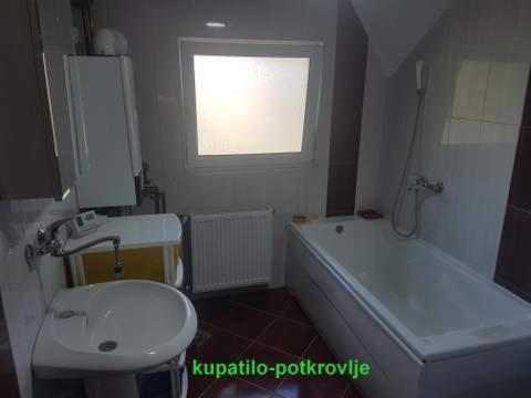 "Popov VRT" Banostor - kuca-vikendica na Dunavu-Fruskoj Gori photo