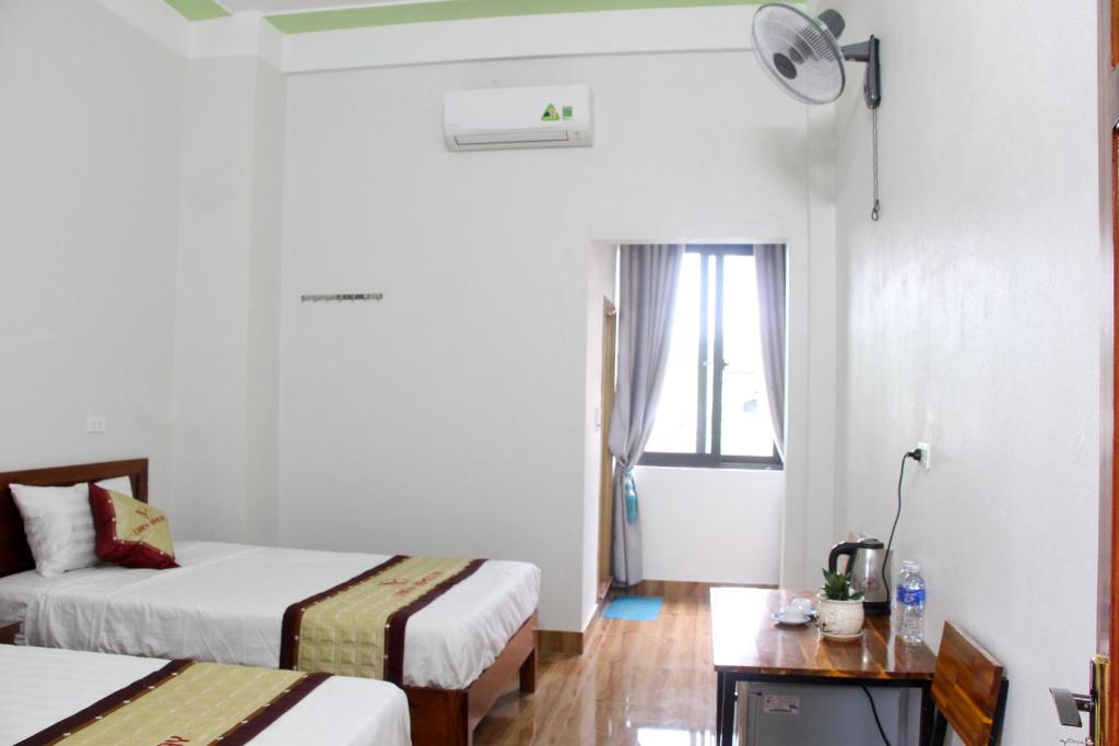 Loren Homestay photo