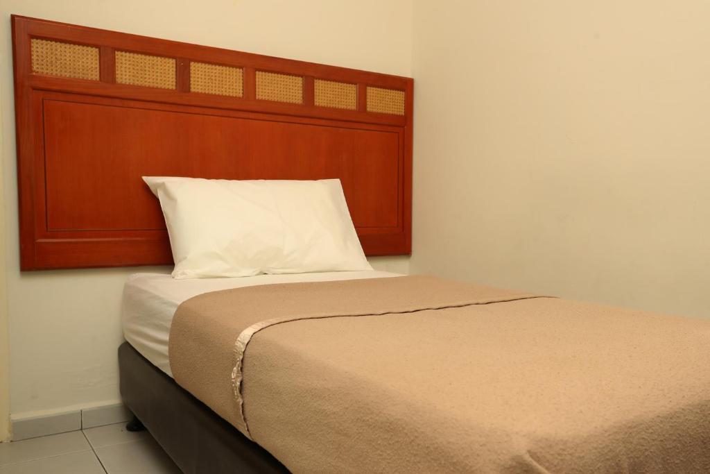 Hotel Rembia photo