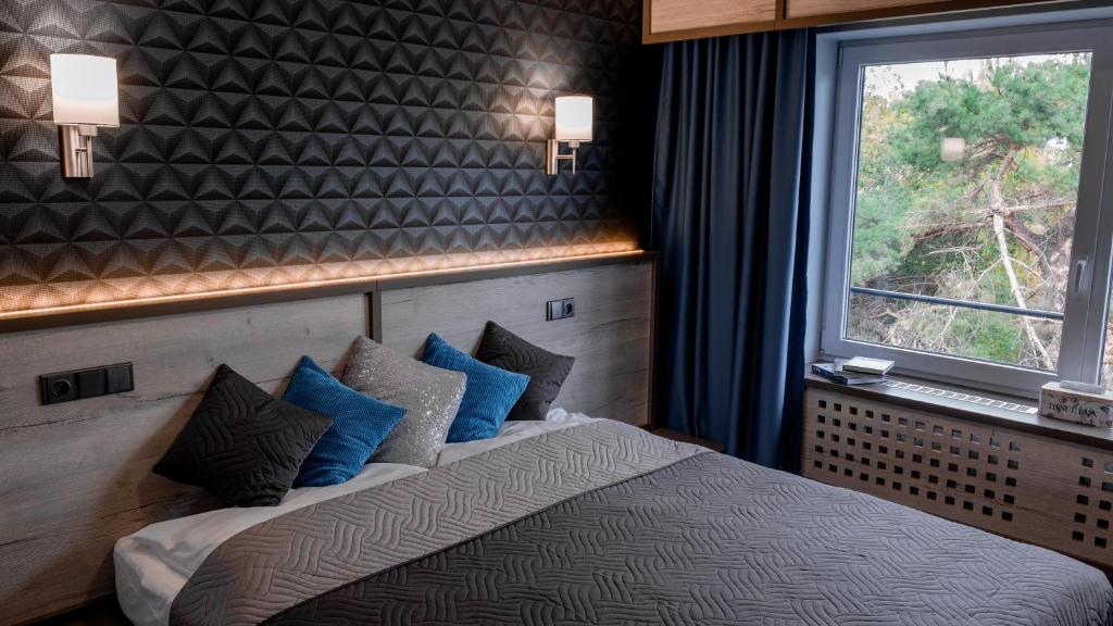 Exclusive Pension Vista Mlada Boleslav photo