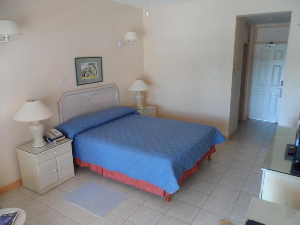 Hotel PomMarine photo