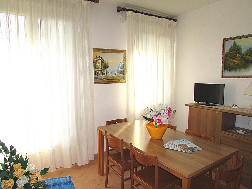 Apartment in Bibione 35334 - 2