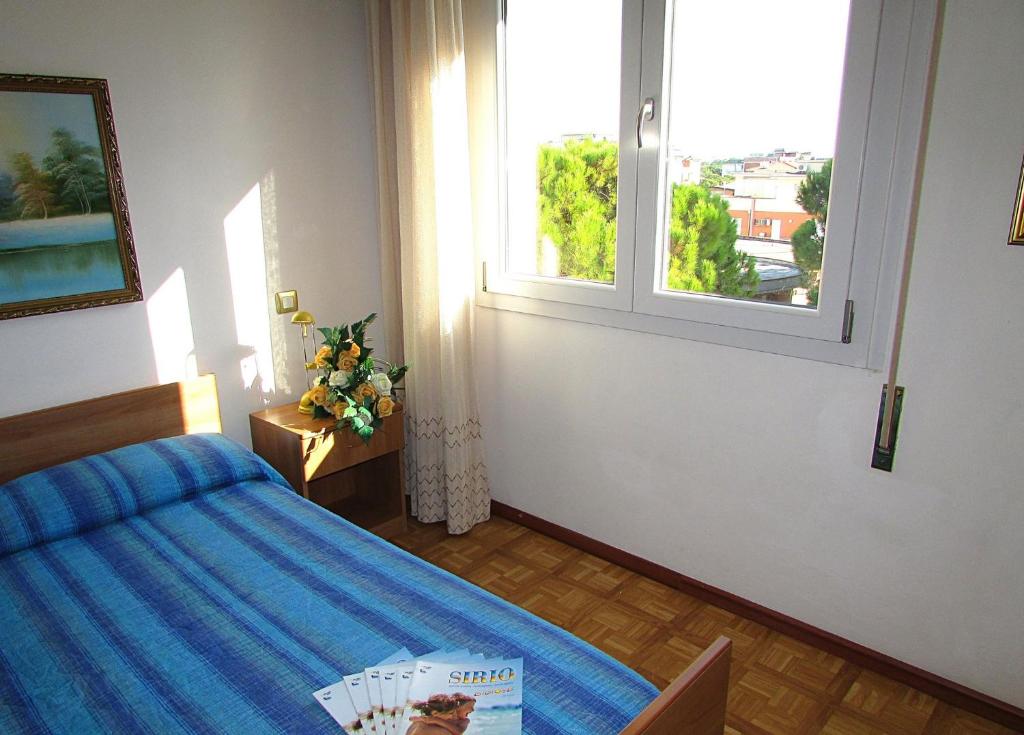 Apartment in Bibione 35334 - 3