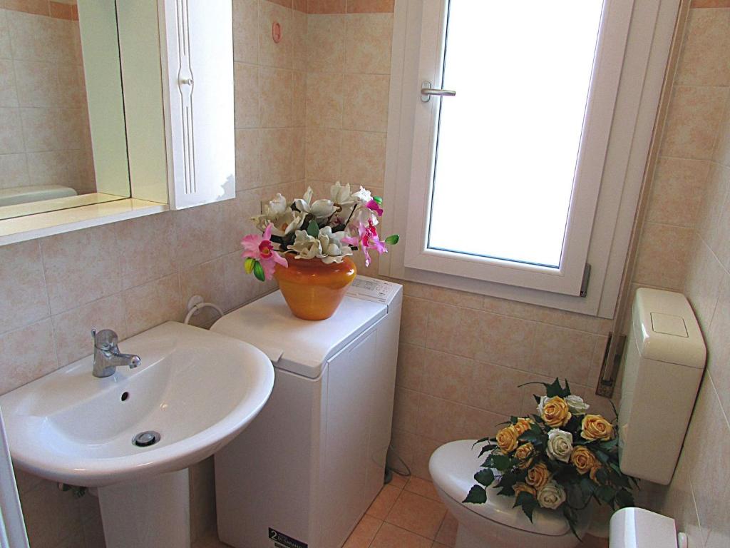 Apartment in Bibione 35334 - 4